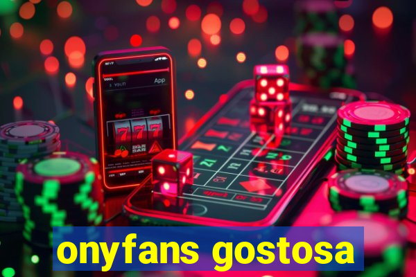 onyfans gostosa